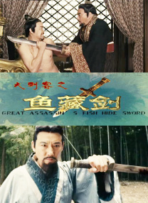 迷你裙